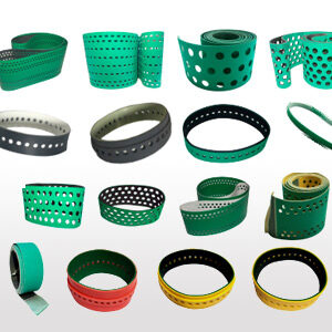 Belts