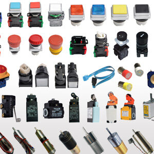 Electrical / Electronics